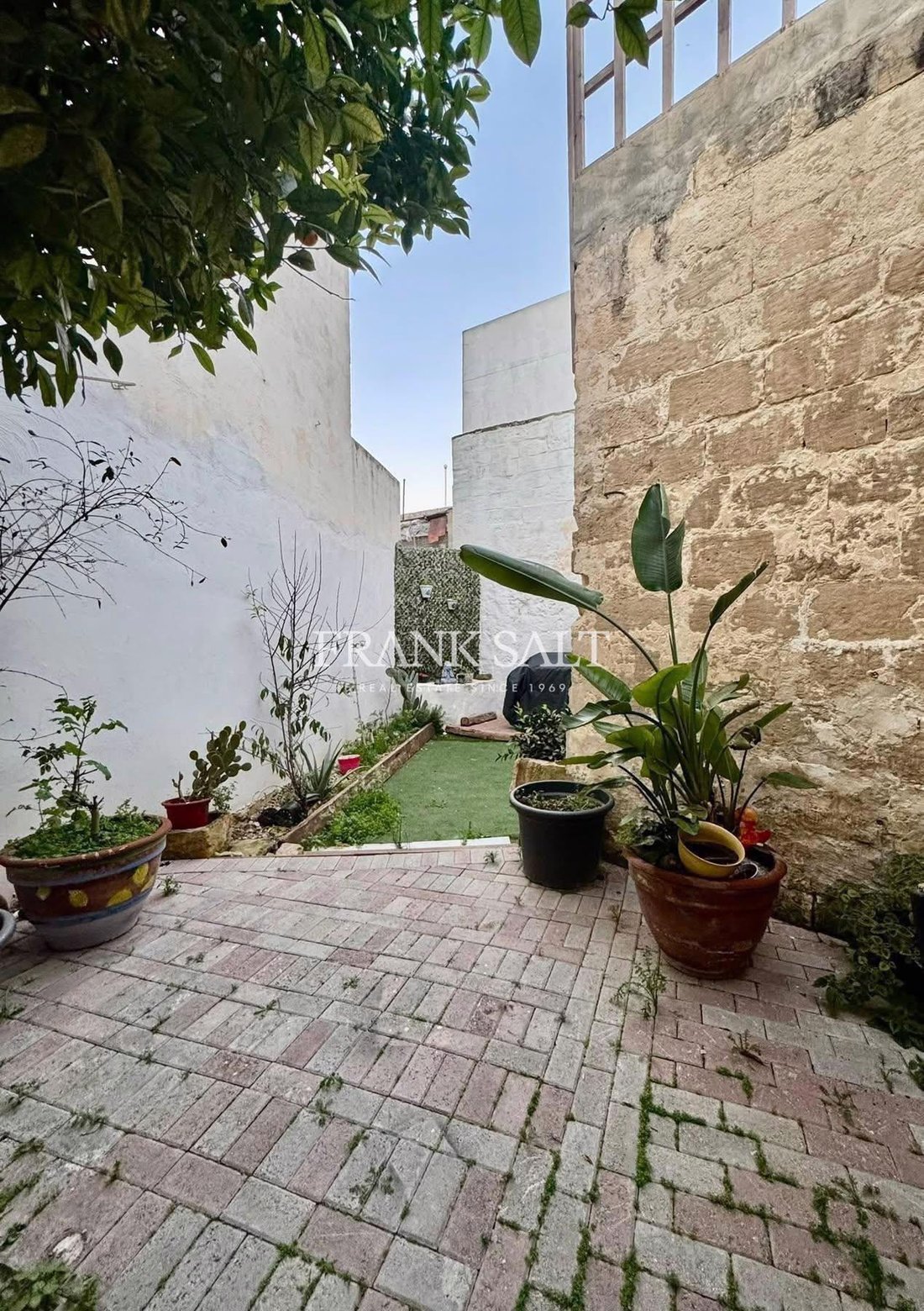 House in Qormi, Malta 3 - 18397089