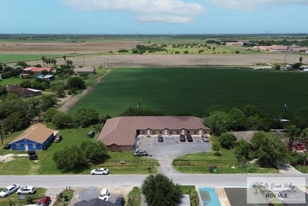 Apartment in Weslaco, Texas, United States 4 - 18395403