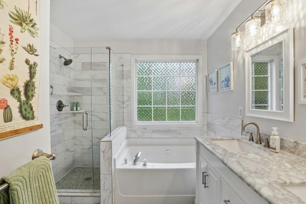 House in Avondale Estates, Georgia, United States 5 - 18396614