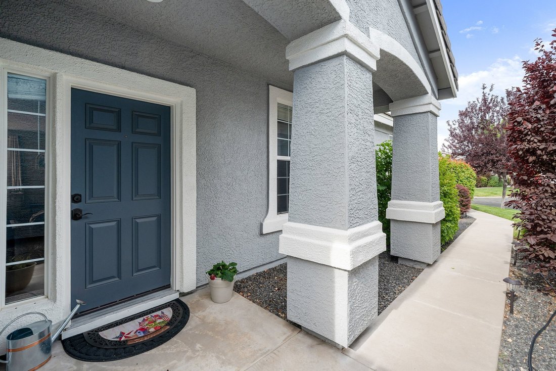 House in Reno, Nevada, United States 2 - 18392997