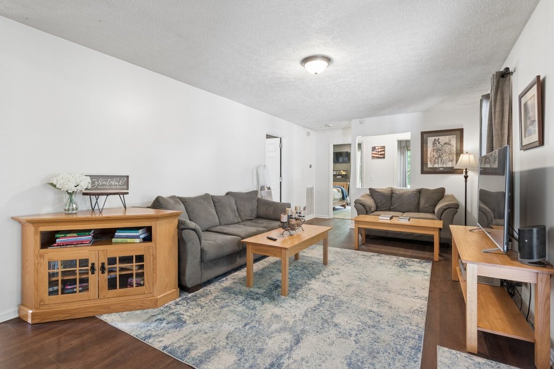 House in Hendersonville, Tennessee, United States 5 - 18396480