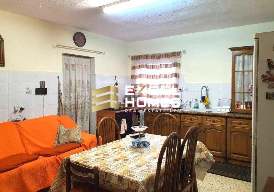 Townhouse in Haz-Zebbug, Malta 2 - 17708651