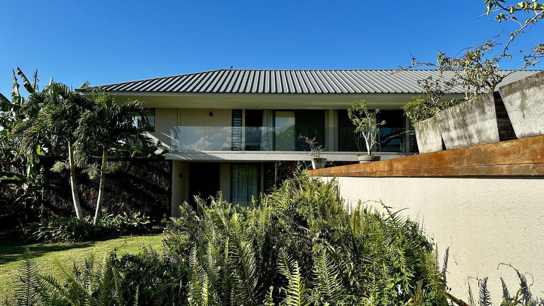 House in Pamplemousses, Pamplemousses District, Mauritius 4 - 18392397