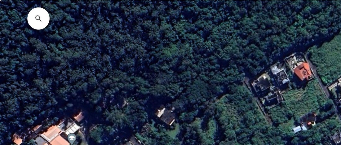 Land in Moka, Moka District, Mauritius 5 - 18392034