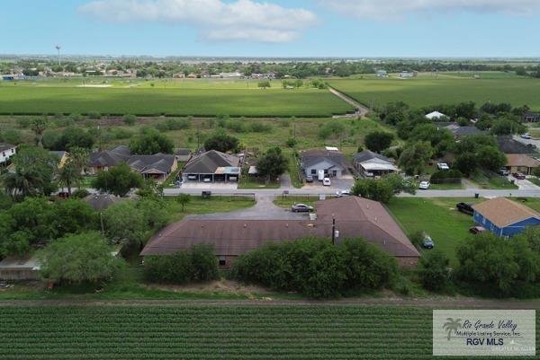 Apartment in Weslaco, Texas, United States 5 - 18395403