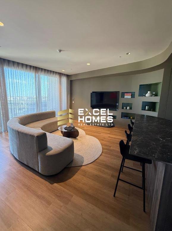 Apartment in Saint Julian's, Malta 1 - 17402315
