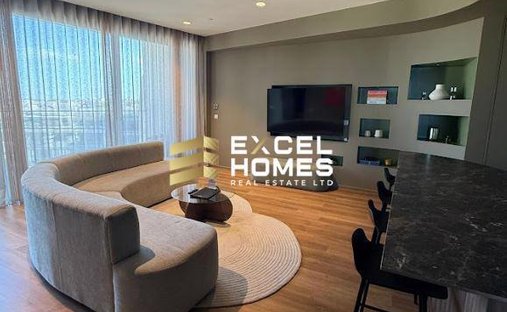 Apartamento en San Julián, Malta 1