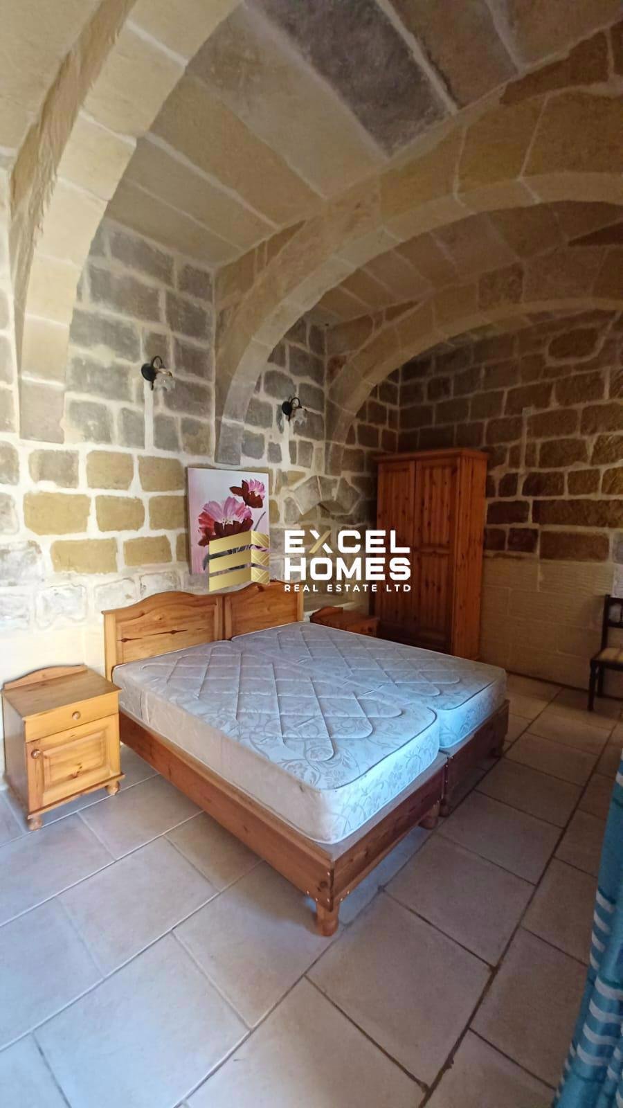 Country House in San Lawrenz, Malta 2 - 17954033