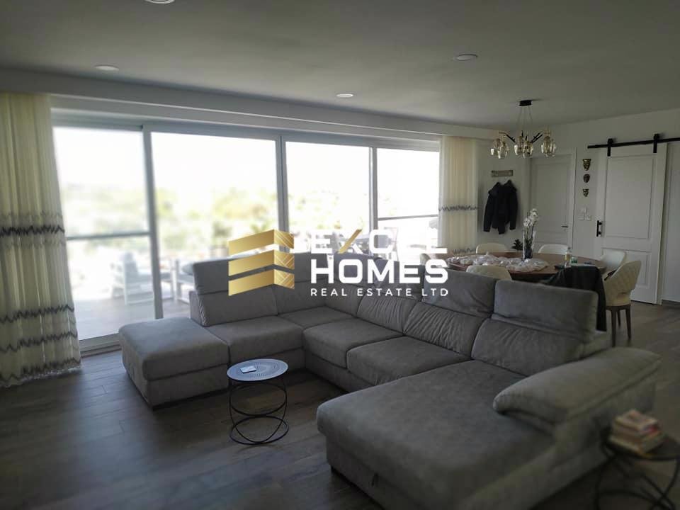 Apartment in Marsaxlokk, Malta 3 - 15841268