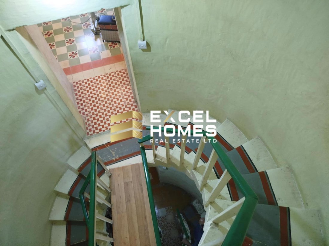 House in Zurrieq, Malta 4 - 15877097