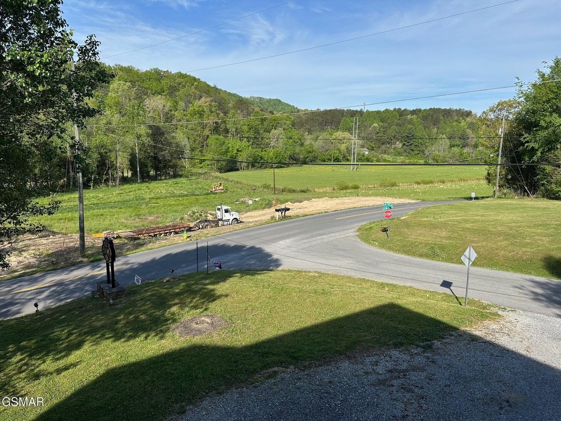 House in Pigeon Forge, Tennessee, United States 3 - 18391072