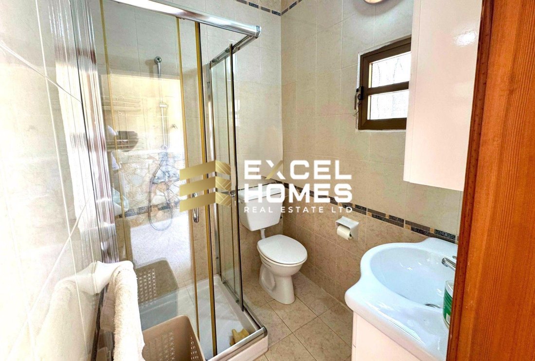 Townhouse in Xgħajra, Malta 4 - 17506306