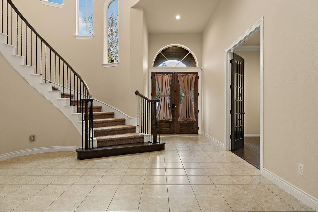 House in Georgetown, Texas, United States 5 - 18391367