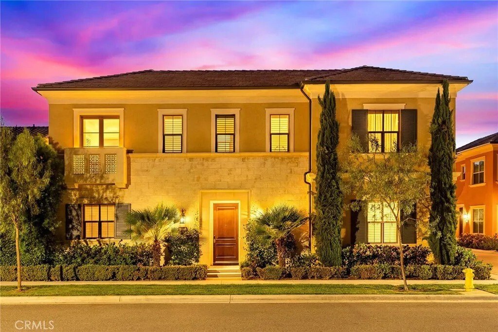 Condo in Irvine, California, United States 1 - 18392255