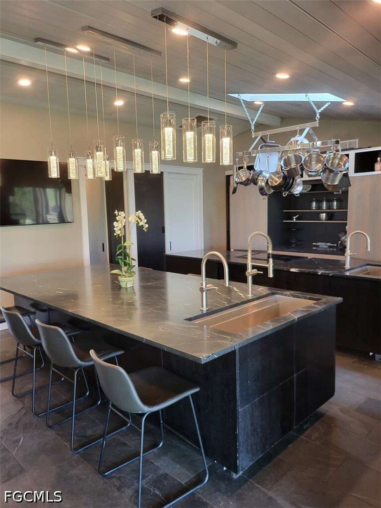 House in Bonita Springs, Florida, United States 4 - 18395317