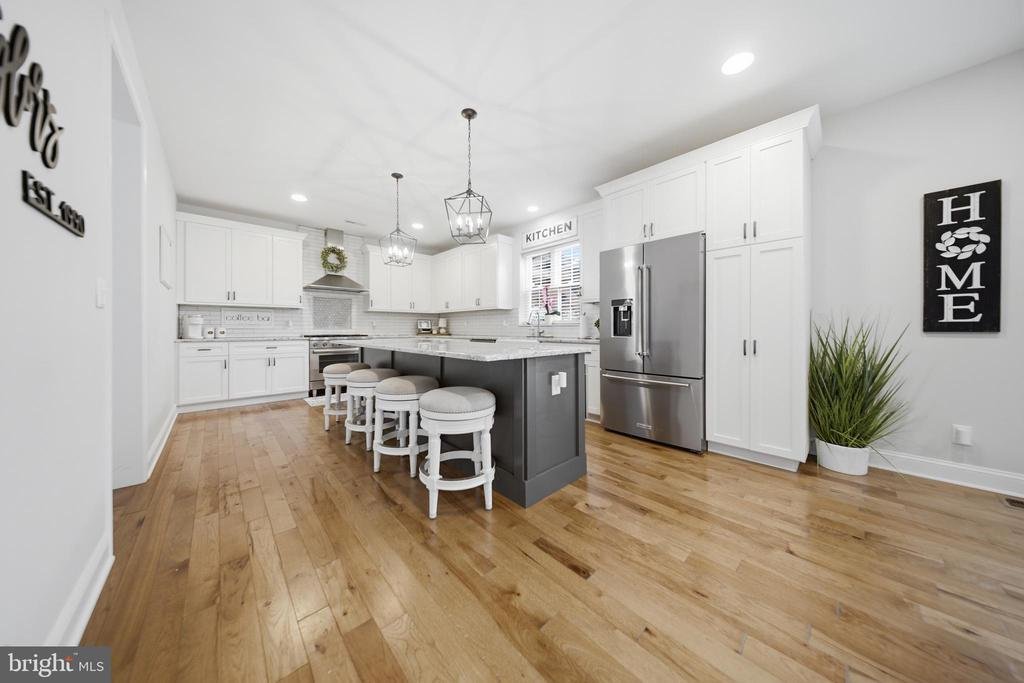 House in Wilmington, Delaware, United States 4 - 18395445