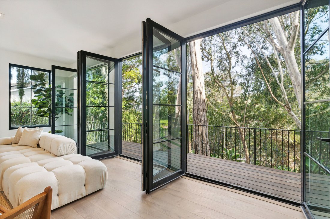 House in Los Angeles, California, United States 2 - 18393701