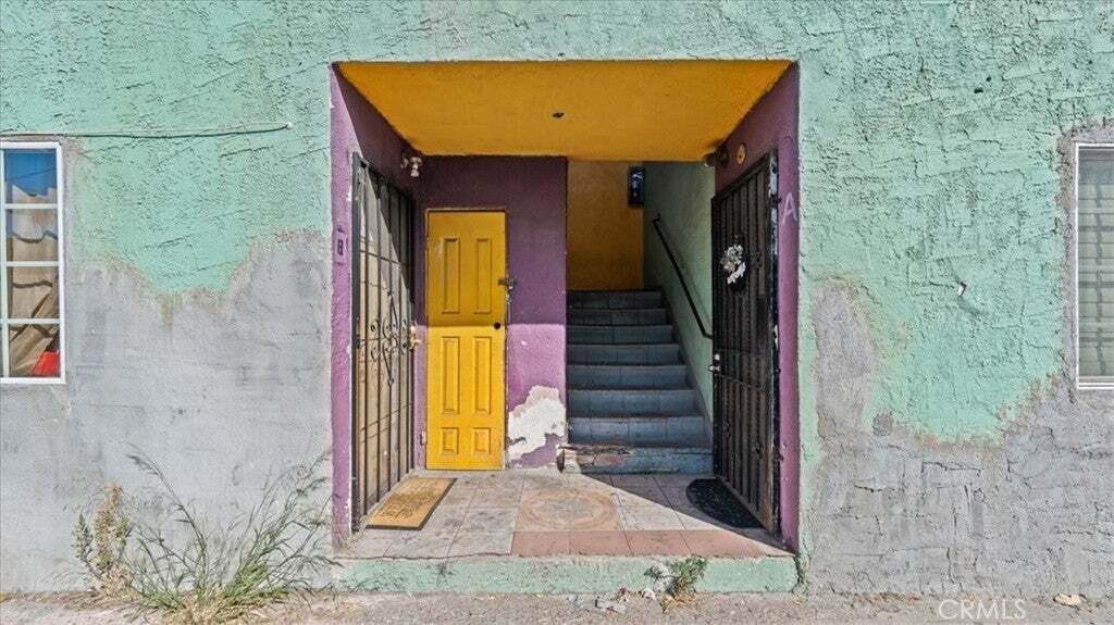 House in Los Angeles, California, United States 4 - 18393897