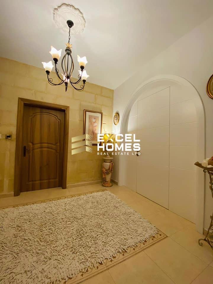 House in Birgu, Malta 5 - 15839829