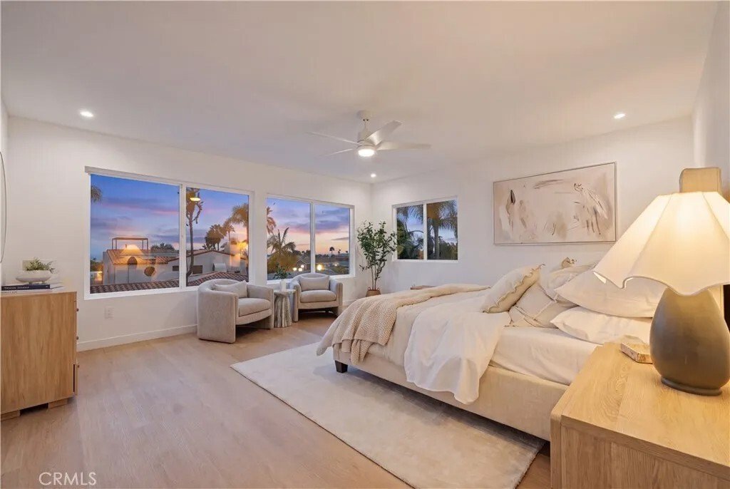 House in San Clemente, California, United States 3 - 18396061