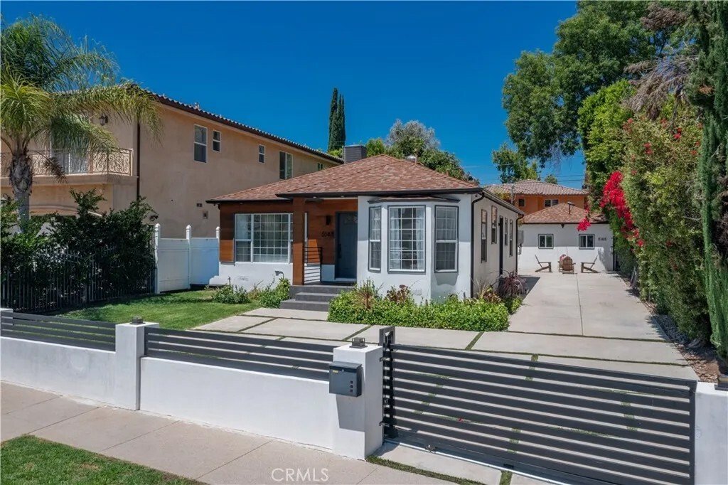 House in Los Angeles, California, United States 3 - 18395952