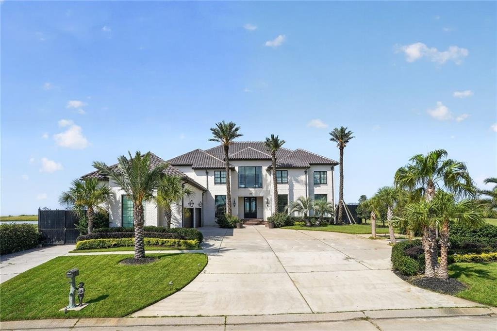 House in Slidell, Louisiana, United States 2 - 18390925