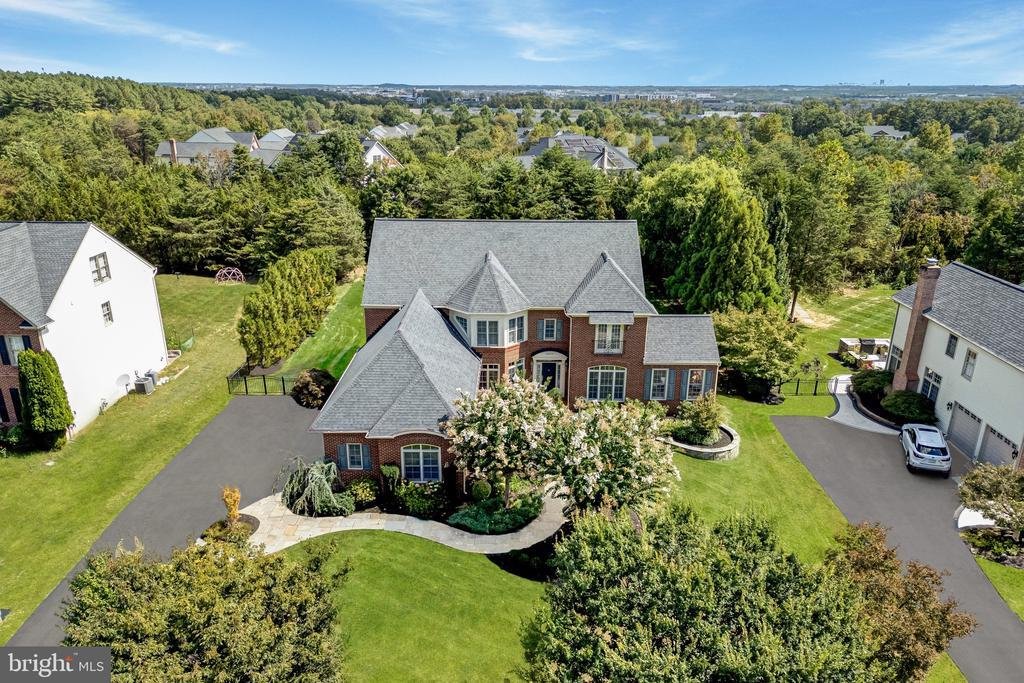 House in Broadlands, Virginia, United States 3 - 18395850
