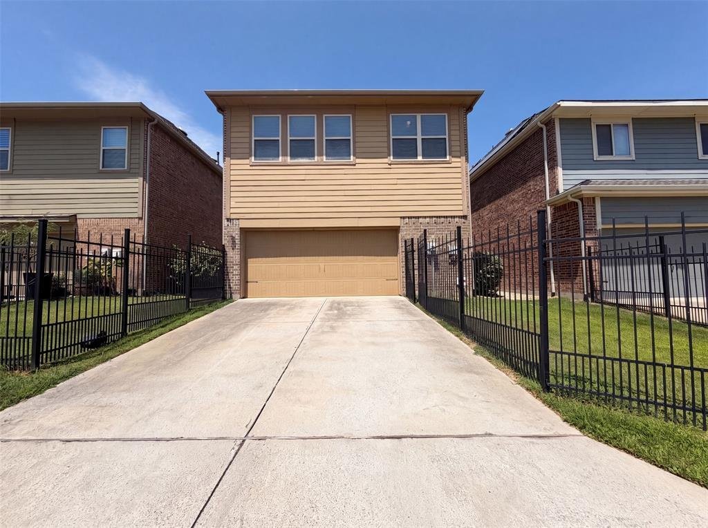 House in Irving, Texas, United States 5 - 18396266