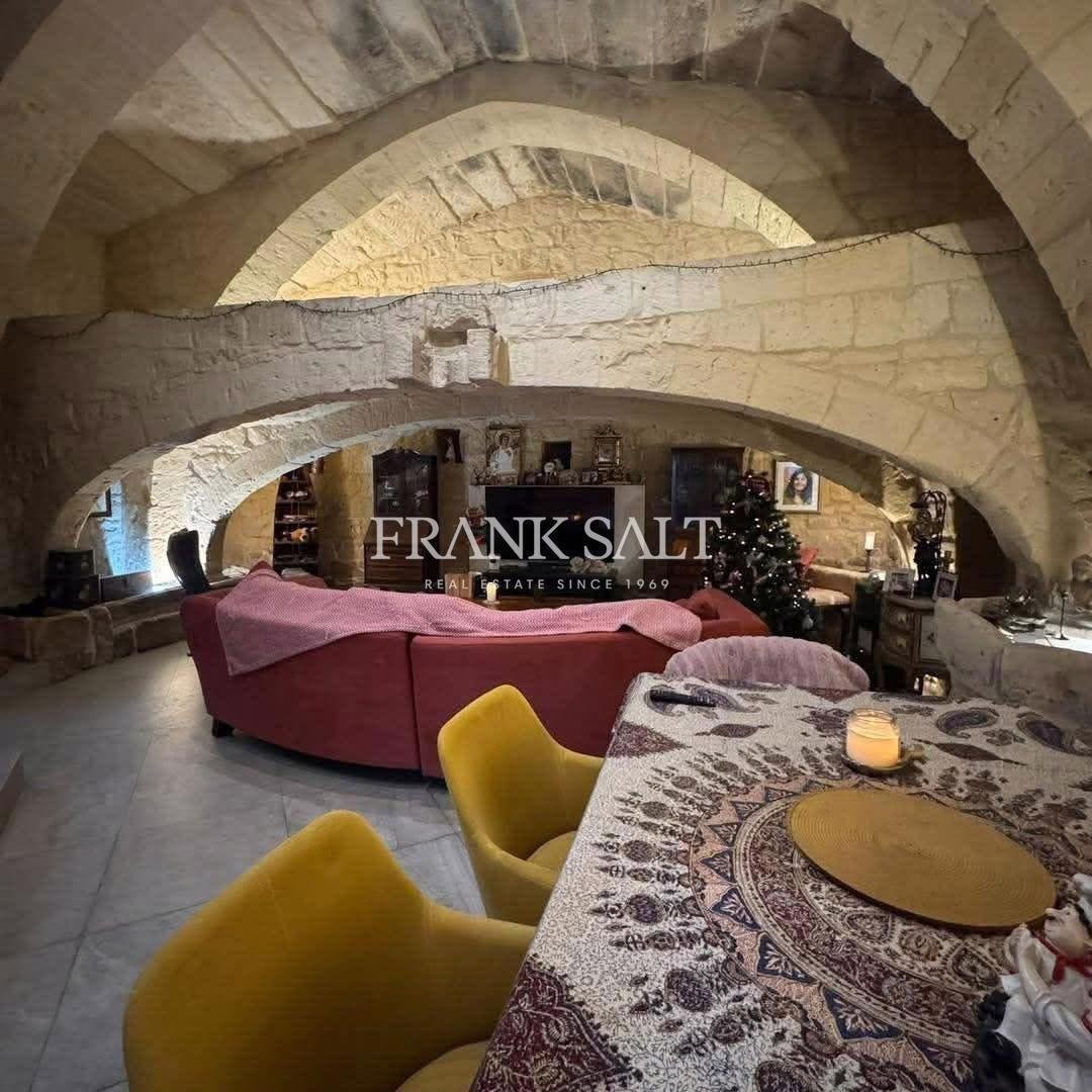 House in Qormi, Malta 1 - 18397089