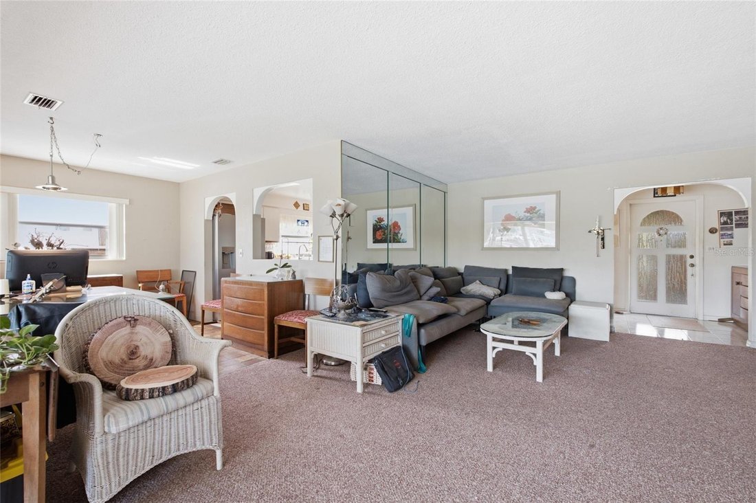 House in St. Pete Beach, Florida, United States 5 - 18390868