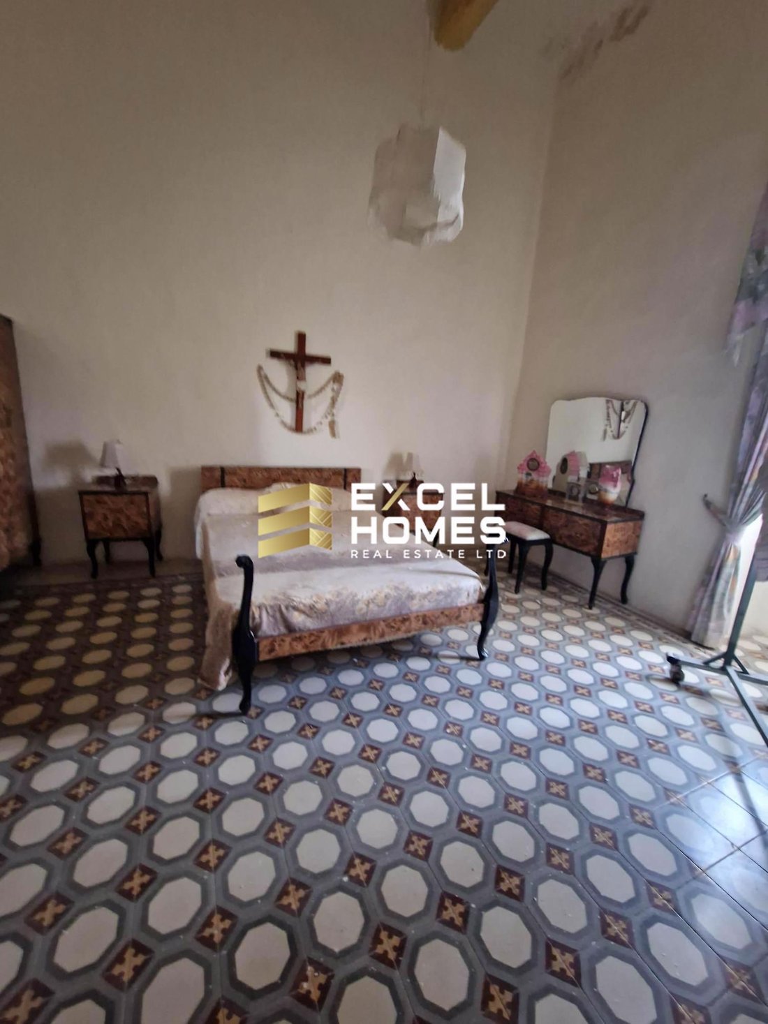 House in Xewkija, Malta 2 - 15839905