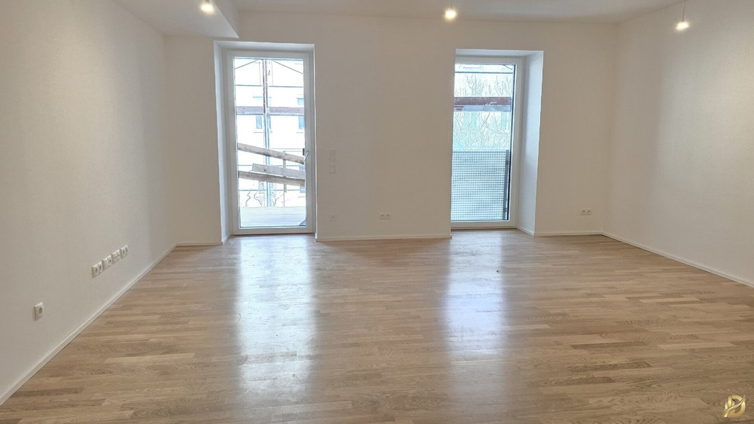 Apartment in Vienna, Wien, Austria 5 - 18294131