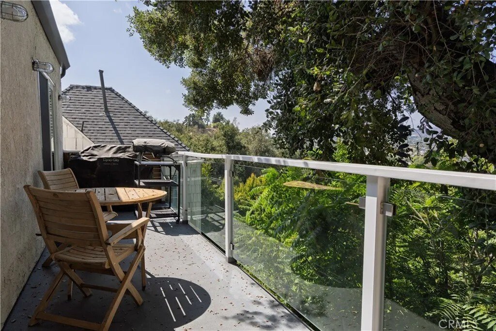 House in Los Angeles, California, United States 5 - 18396023