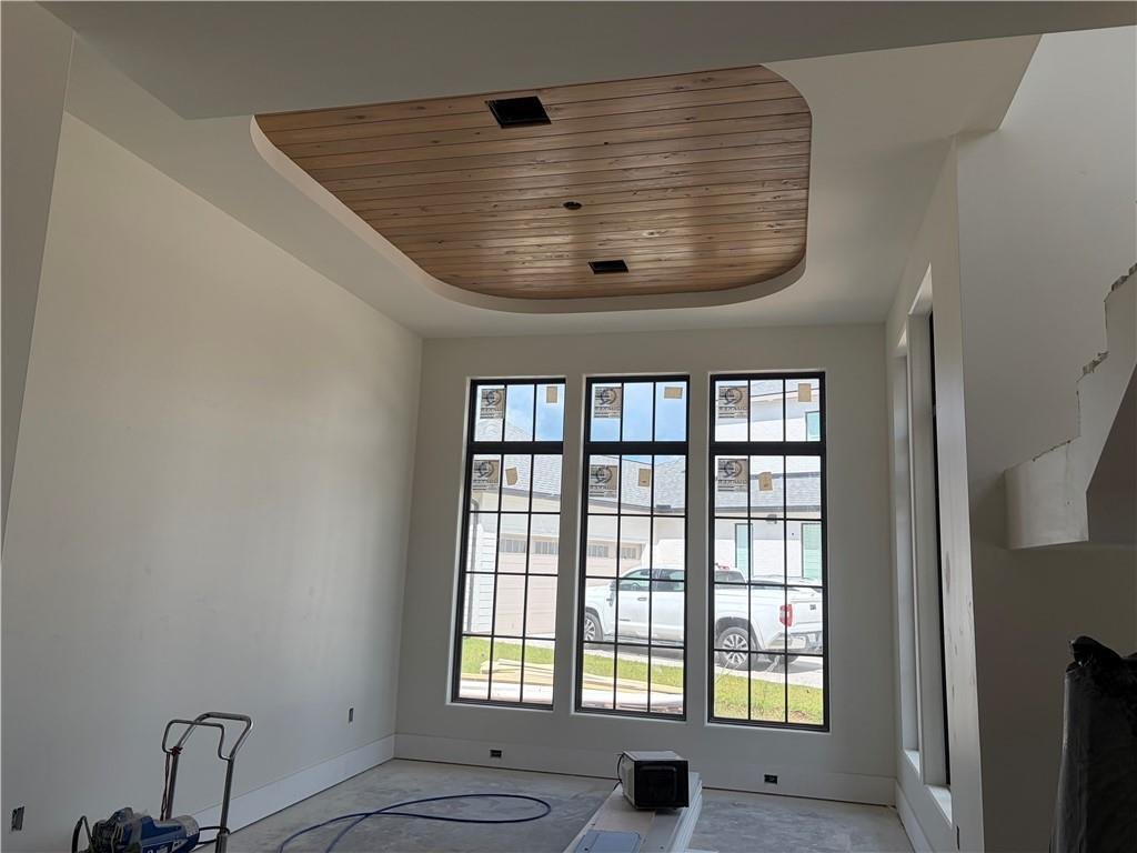 House in Covington, Louisiana, United States 3 - 18394578
