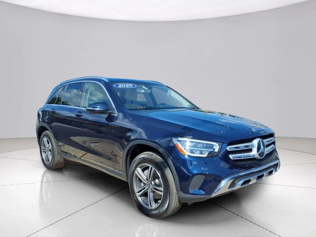Suv in Philadelphia, PA, United States 1 - 18397227