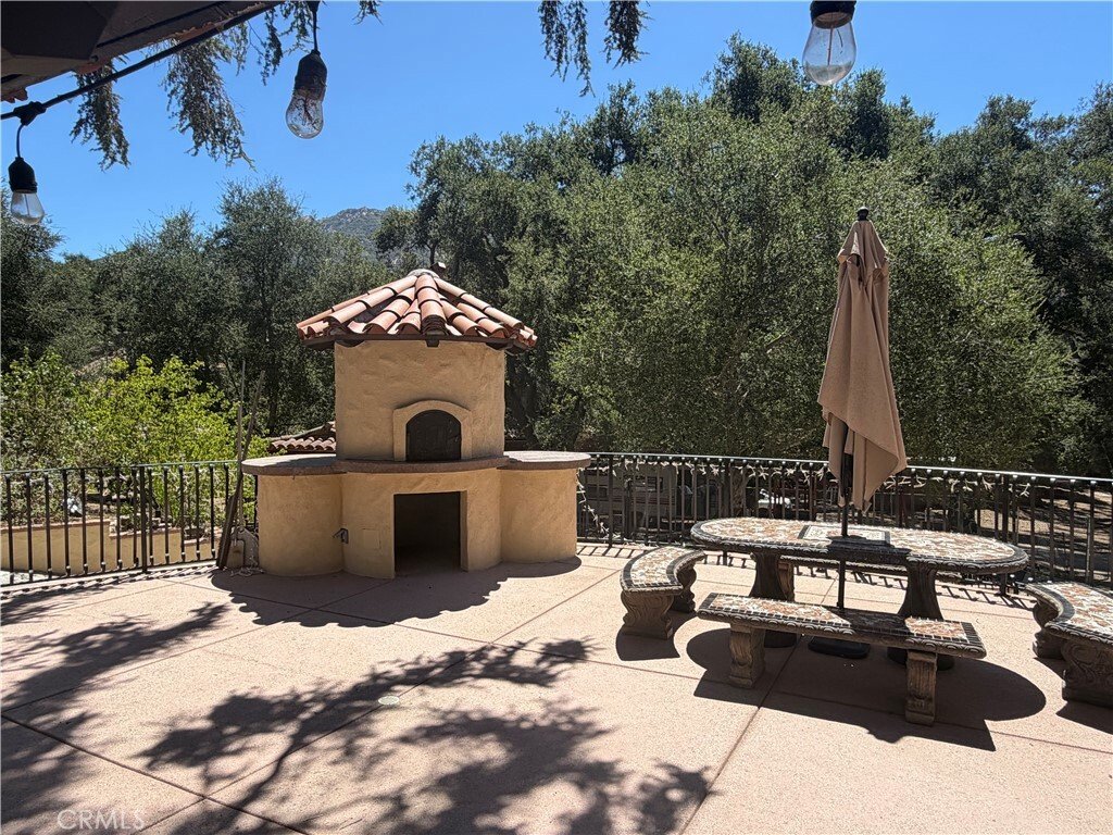 House in Hidden Hills, California, United States 3 - 18395717