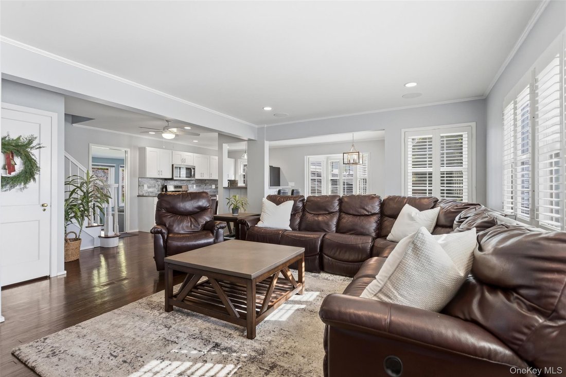 House in Tarrytown, New York, United States 4 - 18394087