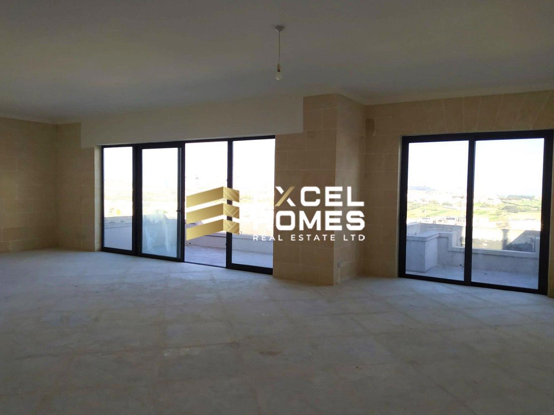 Apartment in Sannat, Malta 2 - 16948947