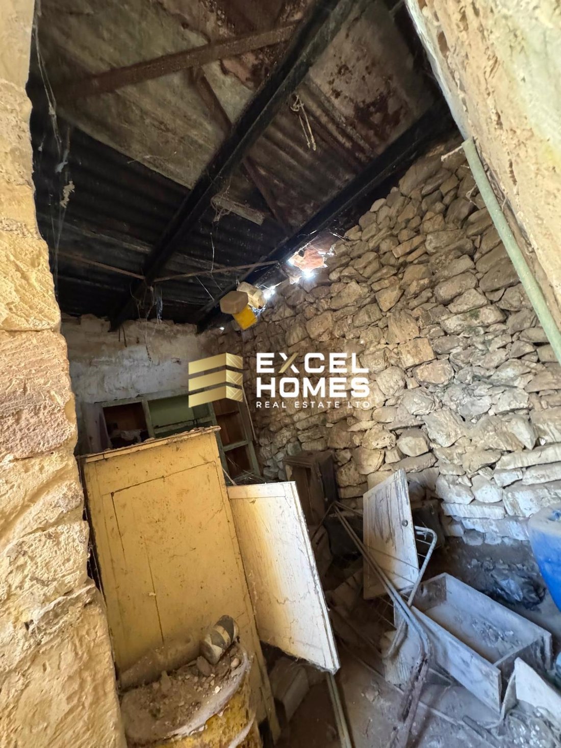House in Birkirkara, Malta 5 - 16893507