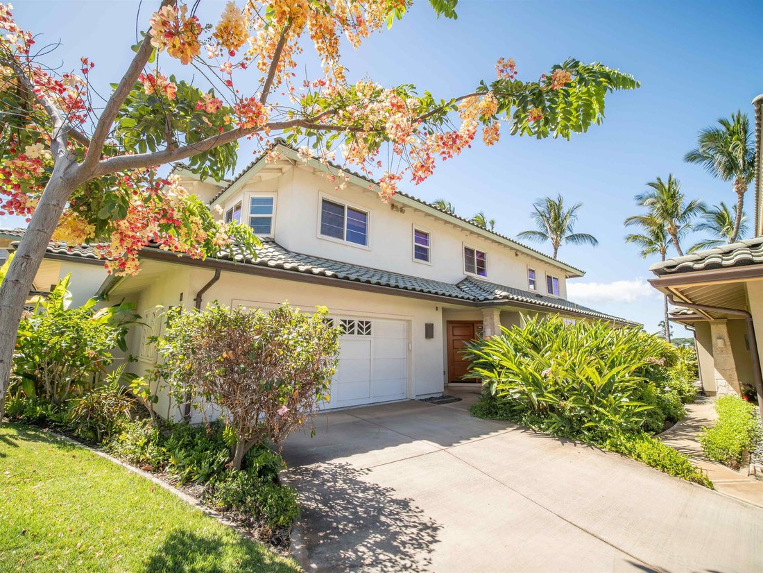 Condo in Kihei, Hawaii, United States 2 - 18395705