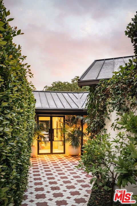 House in Montecito, California, United States 5 - 18395331