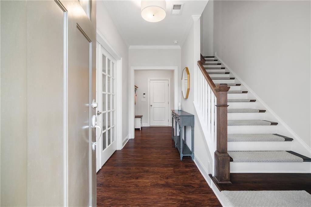 House in Atlanta, Georgia, United States 3 - 18391236