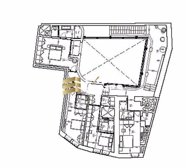 Townhouse in Balzan, Malta 1 - 16398881
