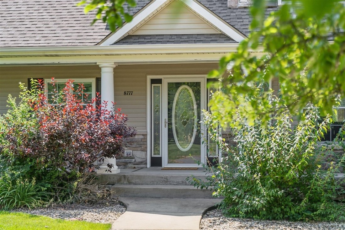 House in Kalamazoo, Michigan, United States 4 - 18395964