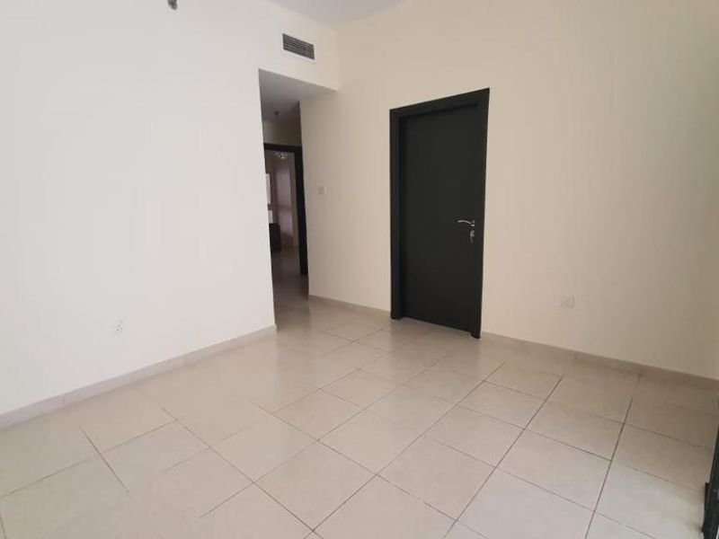 Apartment in Al Wasl, Dubai, United Arab Emirates 4 - 17598451