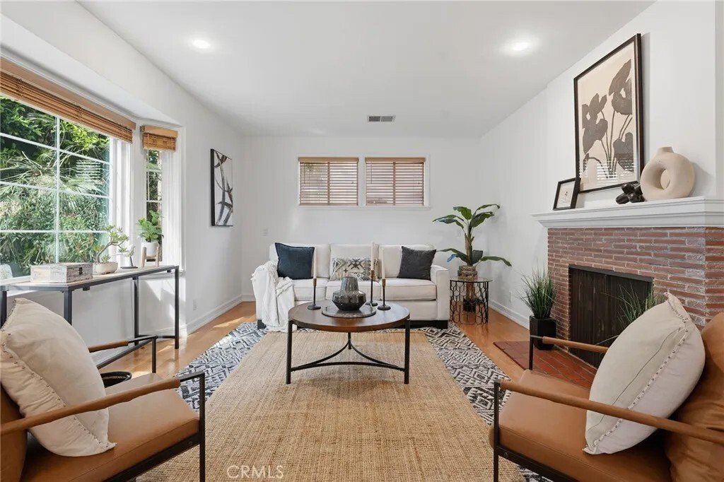 House in Los Angeles, California, United States 1 - 18392277