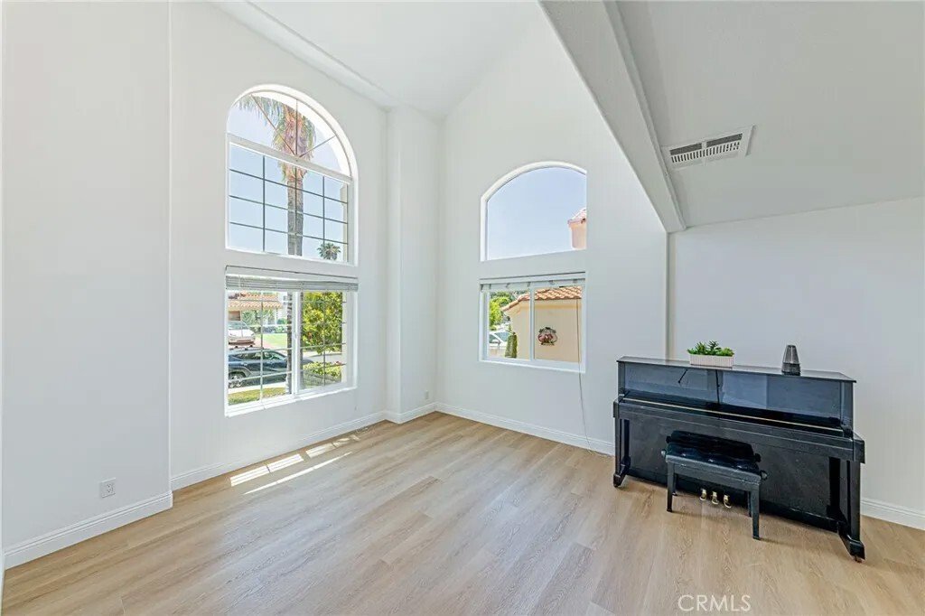 House in Stevenson Ranch, California, United States 4 - 18005302