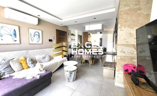 Wohnung in Mġarr, Malta 1