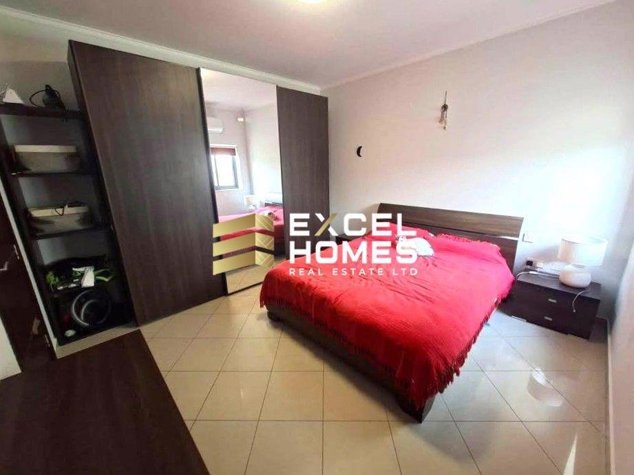 Penthouse in Il-Mosta, Malta 3 - 17327919