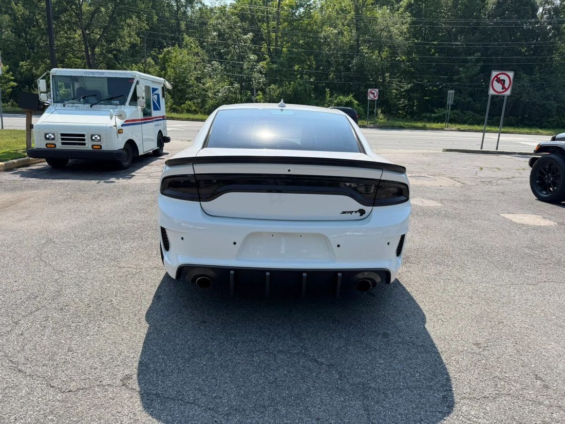 Sedan in New Windsor, NY, United States 5 - 18397308